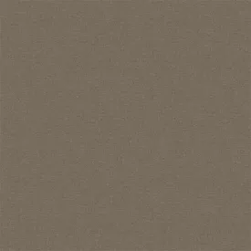 Sketchtwenty3 / Aeterna tapéta