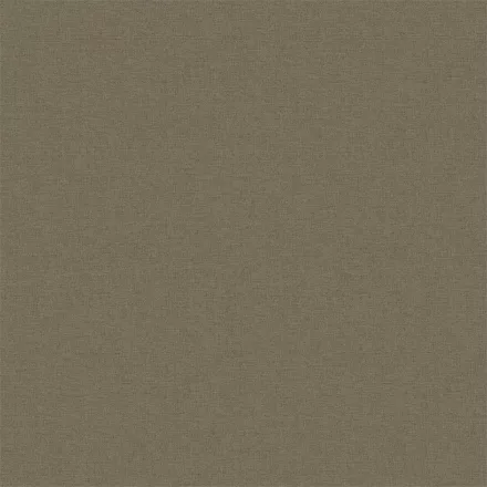 Sketchtwenty3 / Aeterna tapéta