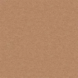 Sketchtwenty3 / Aeterna tapéta