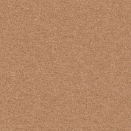 Sketchtwenty3 / Aeterna tapéta