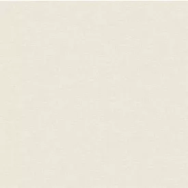 Sketchtwenty3 / Aeterna tapéta