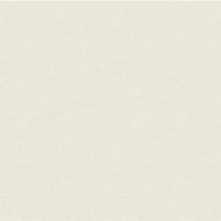 Sketchtwenty3 / Aeterna tapéta