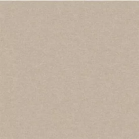 Sketchtwenty3 / Aeterna tapéta