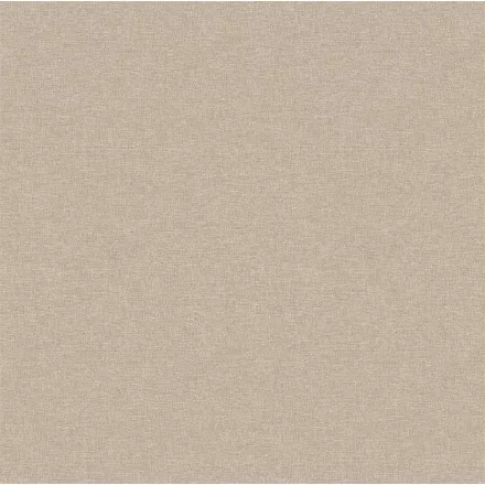 Sketchtwenty3 / Aeterna tapéta