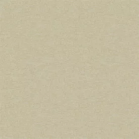 Sketchtwenty3 / Aeterna tapéta