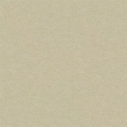 Sketchtwenty3 / Aeterna tapéta