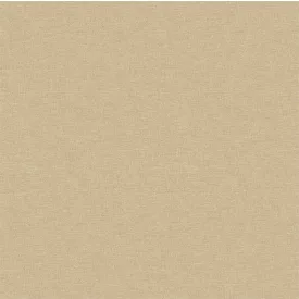 Sketchtwenty3 / Aeterna tapéta