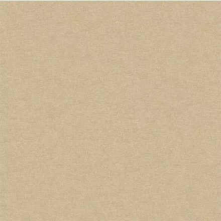 Sketchtwenty3 / Aeterna tapéta