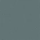 Sketchtwenty3 / Aeterna tapéta