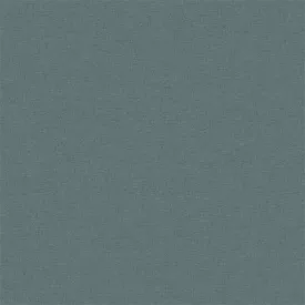 Sketchtwenty3 / Aeterna tapéta