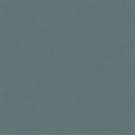 Sketchtwenty3 / Aeterna tapéta