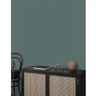 Sketchtwenty3 / Aeterna tapéta