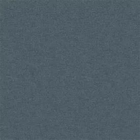 Sketchtwenty3 / Aeterna tapéta