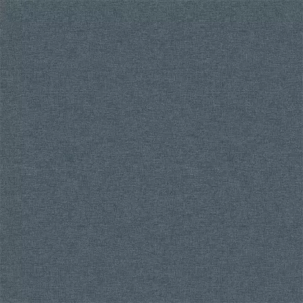 Sketchtwenty3 / Aeterna tapéta