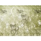 RIMURA / Main Collection