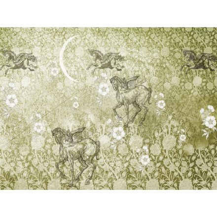 RIMURA / Main Collection