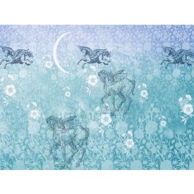 RIMURA / Main Collection