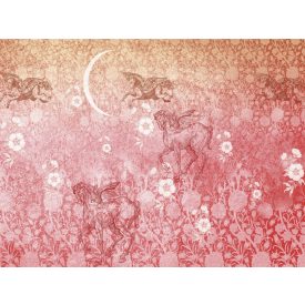 RIMURA / Main Collection