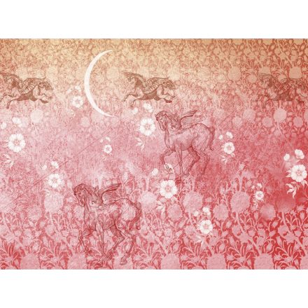 RIMURA / Main Collection