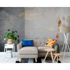 RIMURA / Main Collection