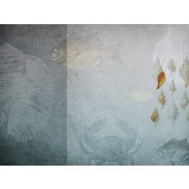 RIMURA / Main Collection