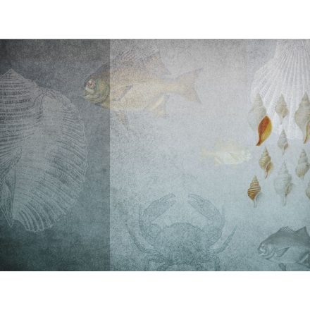 RIMURA / Main Collection