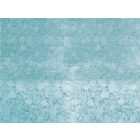 RIMURA / Main Collection