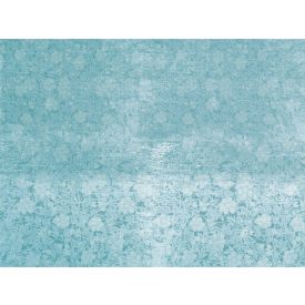 RIMURA / Main Collection