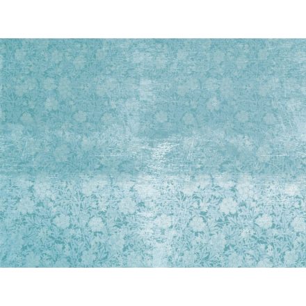 RIMURA / Main Collection