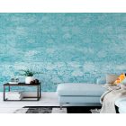 RIMURA / Main Collection