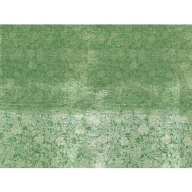 RIMURA / Main Collection