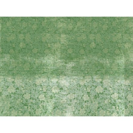 RIMURA / Main Collection