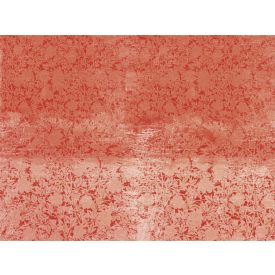 RIMURA / Main Collection