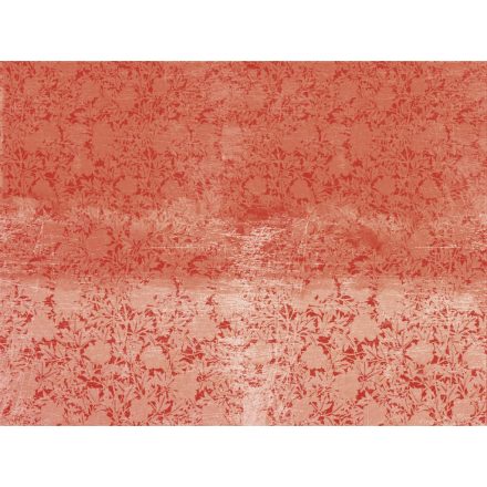 RIMURA / Main Collection