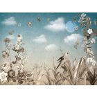 RIMURA / Main Collection