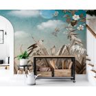 RIMURA / Main Collection