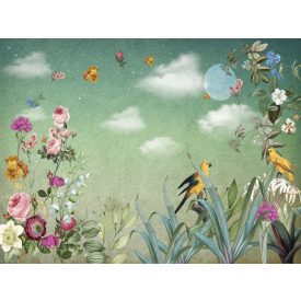 RIMURA / Main Collection