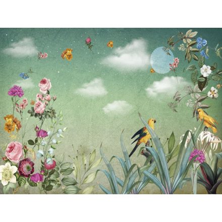 RIMURA / Main Collection