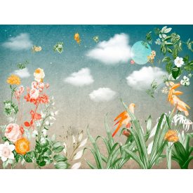 RIMURA / Main Collection