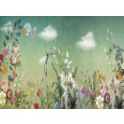 RIMURA / Main Collection