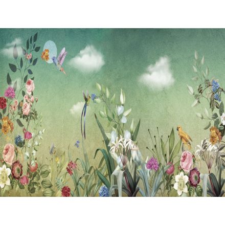 RIMURA / Main Collection