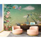 RIMURA / Main Collection