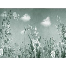 RIMURA / Main Collection