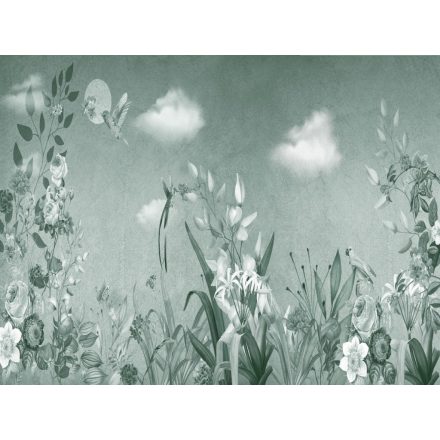 RIMURA / Main Collection