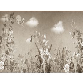 RIMURA / Main Collection