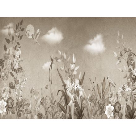 RIMURA / Main Collection