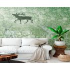 RIMURA / Main Collection