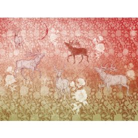 RIMURA / Main Collection