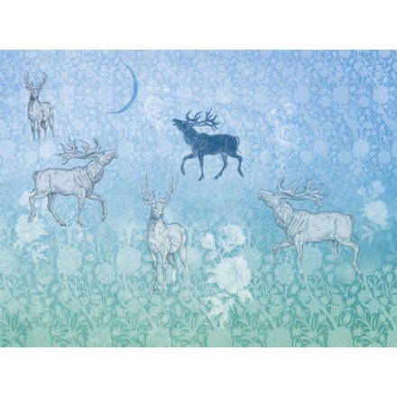 RIMURA / Main Collection