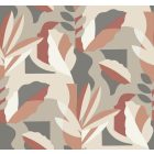 York / Artistic Abstracts tapéta